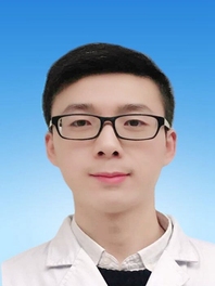 陈小龙