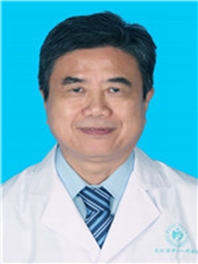 向家仁