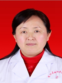 周顺树