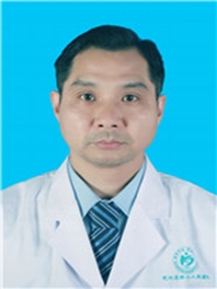 陈东来