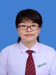 古淑兰