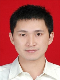 何惠强