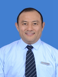 马学标