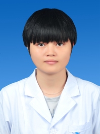 何莉