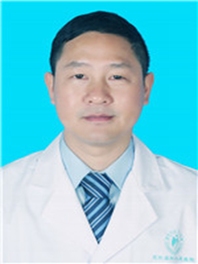 乐分阳