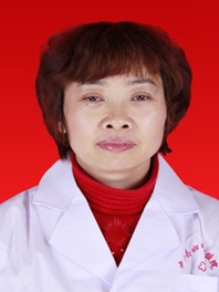 李润先