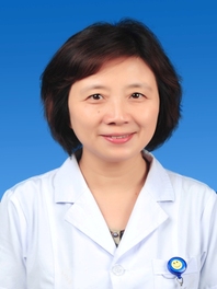 何晓仪
