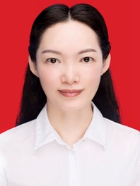 张珊珊