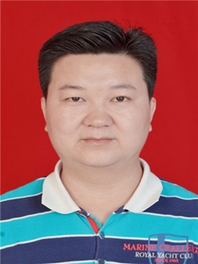陈瑜