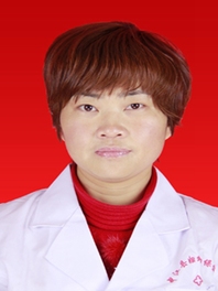 刘妍