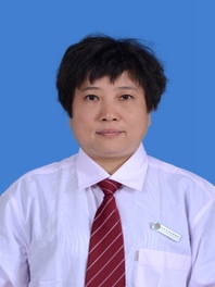 刘顺珍