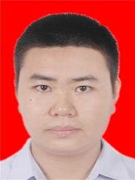 段永雄