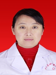 杨茂春