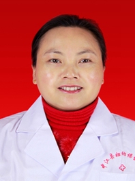 刘玉琴