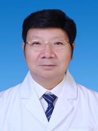 曹文富