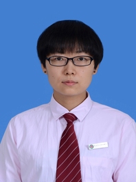 刘君