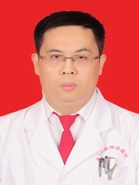 罗青锐