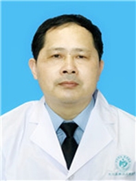 汤庆双