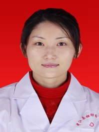 李红霞