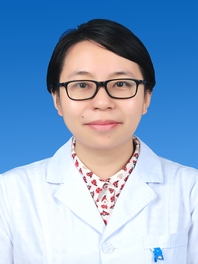 吴慧玲