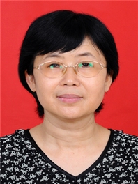 苏丽