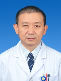 涂小华