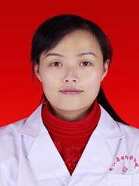 刘丹
