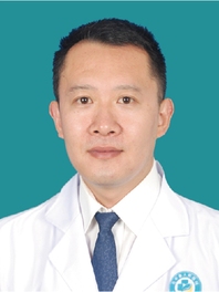 孙东军