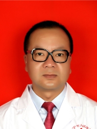 杨启辉