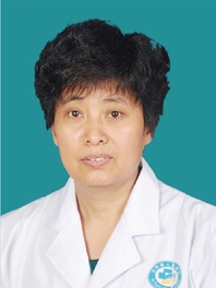 李润芳