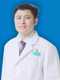薛立新