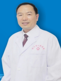 熊愫兵