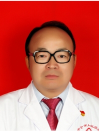 张宏富