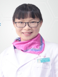 李少芳