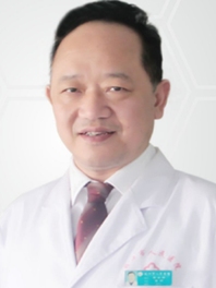 陈发益