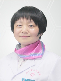 姚春