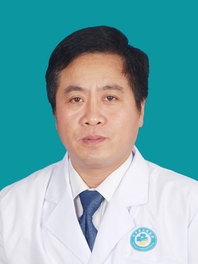 刘中坤
