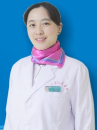 黎翠玲
