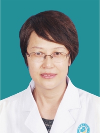 刘惠玉