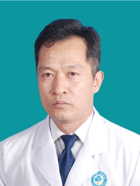 翟春晖
