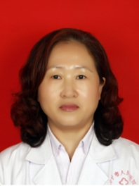 李玉红