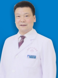 张兵