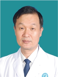 刘廷敏