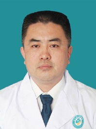 李斌