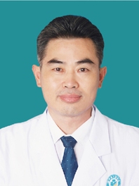 王元华