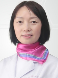 王春莲