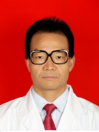 张清尧