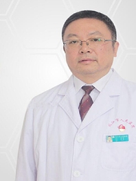 周军
