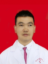唐顺聪
