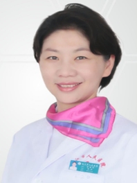 娄英华
